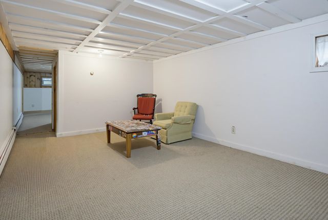 96 Saint Laurent Street, Epping, NH 03042