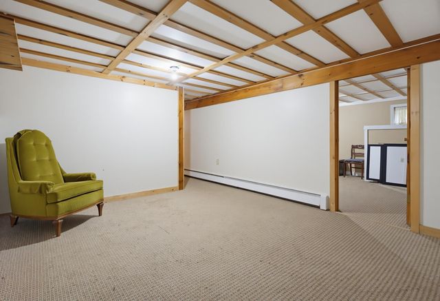 96 Saint Laurent Street, Epping, NH 03042