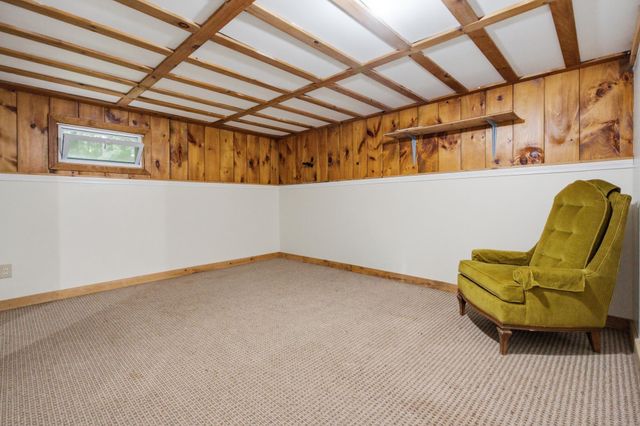 96 Saint Laurent Street, Epping, NH 03042