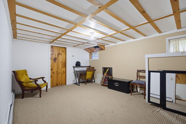 96 Saint Laurent Street, Epping, NH 03042