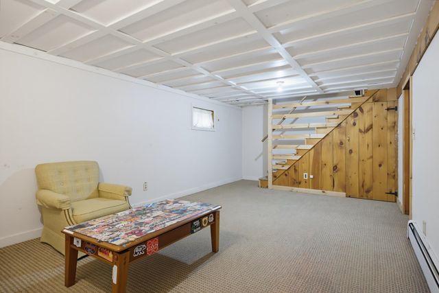 96 Saint Laurent Street, Epping, NH 03042