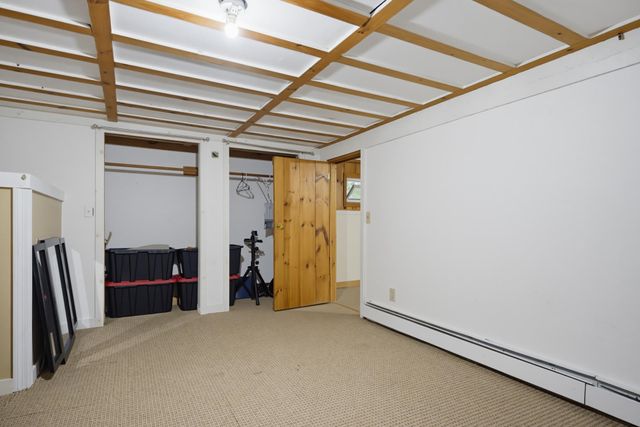 96 Saint Laurent Street, Epping, NH 03042