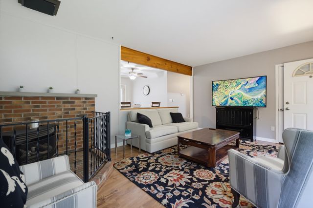 96 Saint Laurent Street, Epping, NH 03042