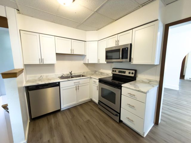 1346 1st Avenue S, Fargo, ND 58103