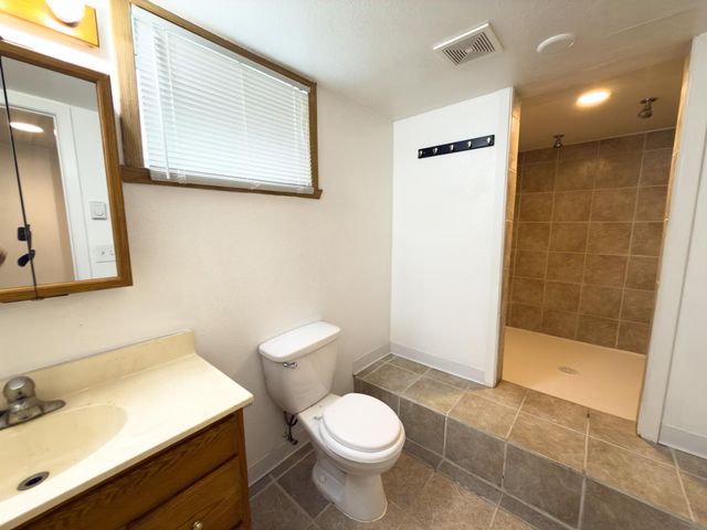 1346 1st Avenue S, Fargo, ND 58103