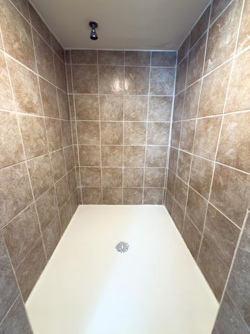 1346 1st Avenue S, Fargo, ND 58103