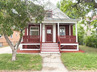 1346 1st Avenue S, Fargo, ND 58103