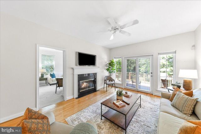 314 SILO MILL LN, Lansdale, PA 19446