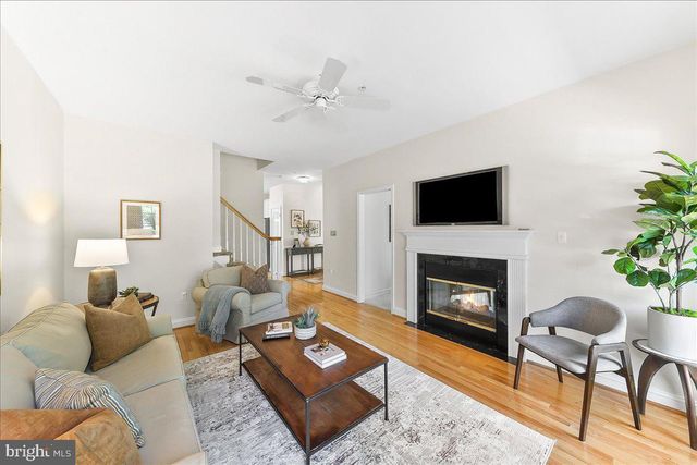 314 SILO MILL LN, Lansdale, PA 19446