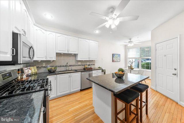 314 SILO MILL LN, Lansdale, PA 19446