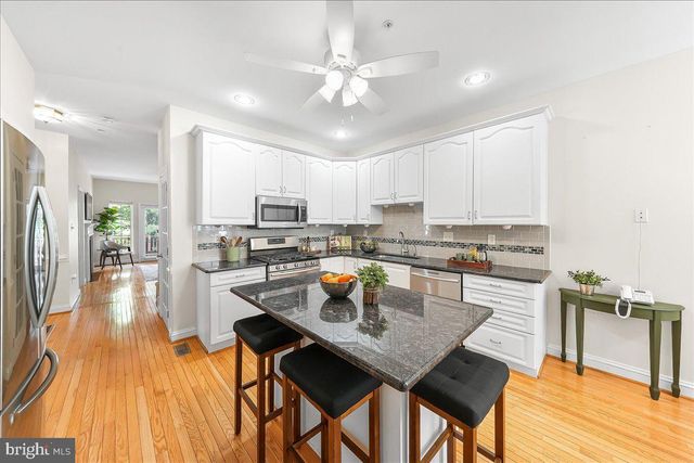 314 SILO MILL LN, Lansdale, PA 19446