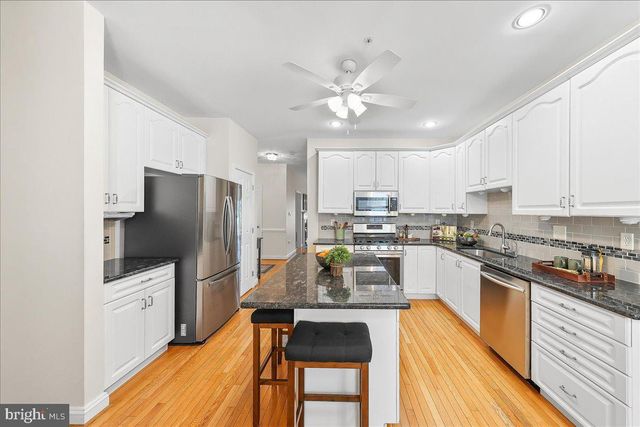 314 SILO MILL LN, Lansdale, PA 19446