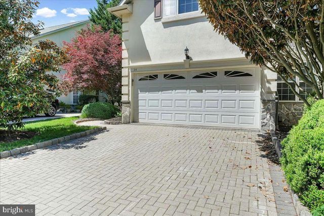 314 SILO MILL LN, Lansdale, PA 19446