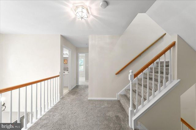 314 SILO MILL LN, Lansdale, PA 19446