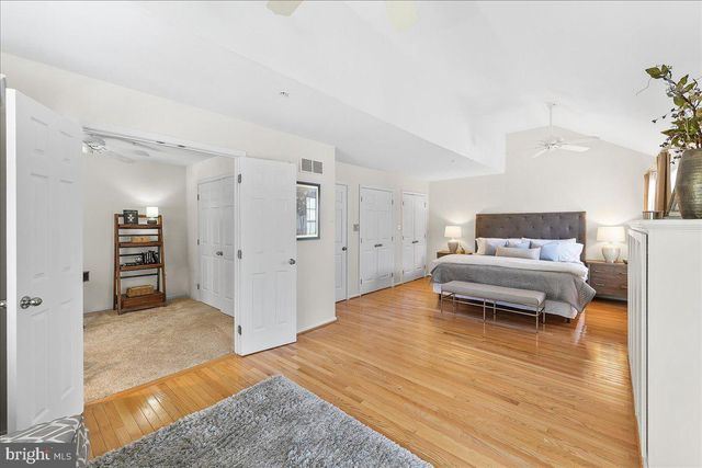 314 SILO MILL LN, Lansdale, PA 19446