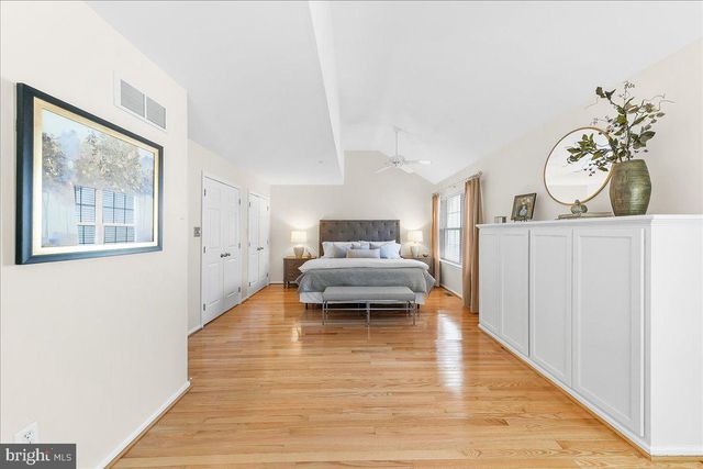 314 SILO MILL LN, Lansdale, PA 19446