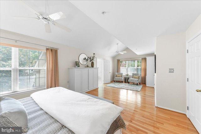 314 SILO MILL LN, Lansdale, PA 19446