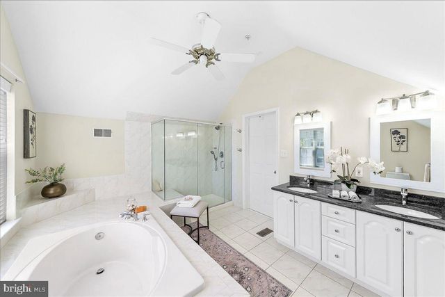 314 SILO MILL LN, Lansdale, PA 19446