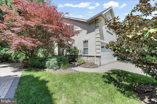 314 SILO MILL LN, Lansdale, PA 19446