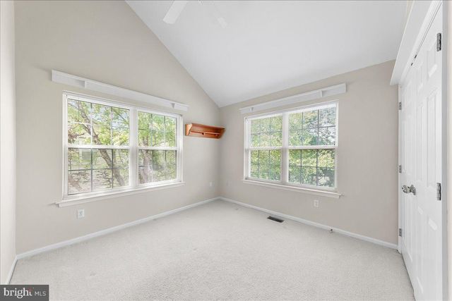 314 SILO MILL LN, Lansdale, PA 19446