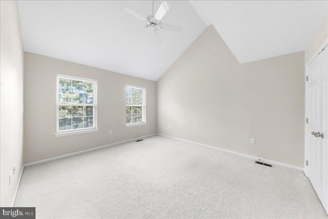 314 SILO MILL LN, Lansdale, PA 19446