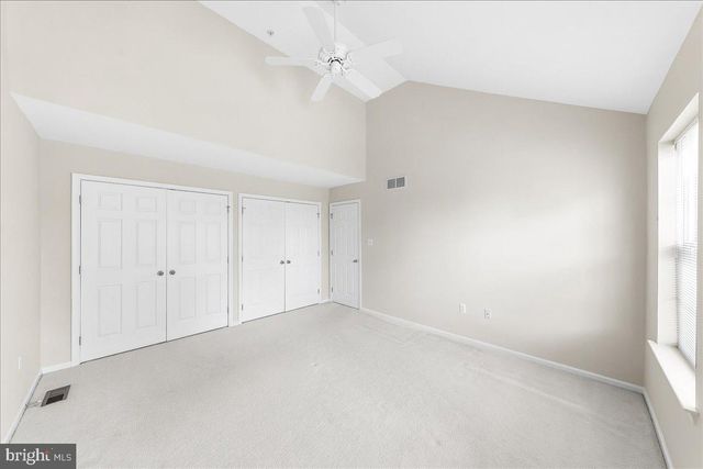 314 SILO MILL LN, Lansdale, PA 19446