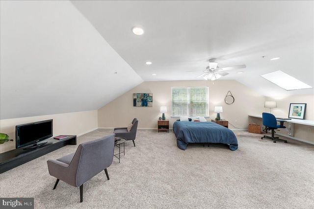 314 SILO MILL LN, Lansdale, PA 19446