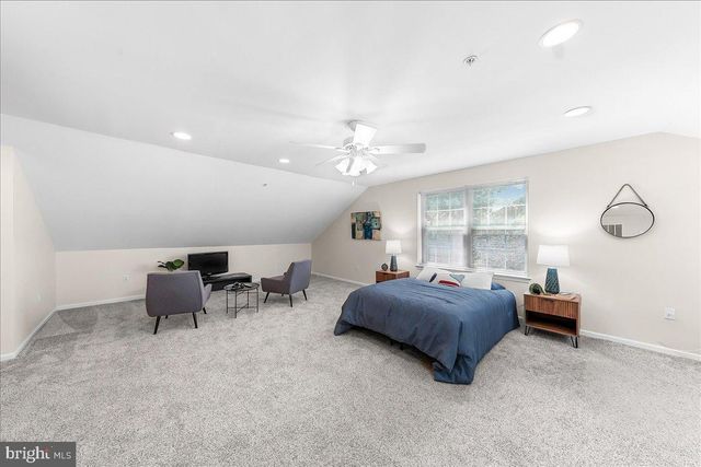 314 SILO MILL LN, Lansdale, PA 19446