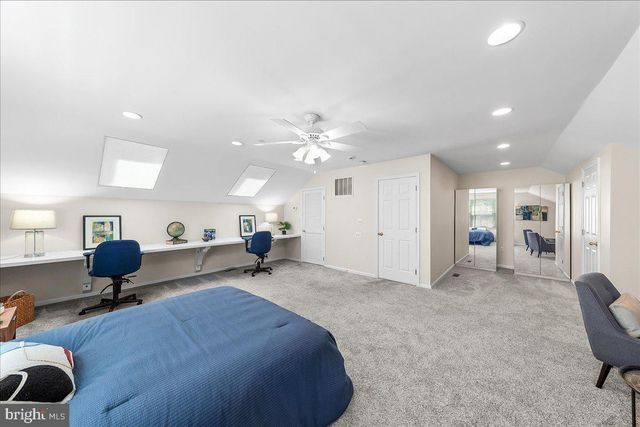314 SILO MILL LN, Lansdale, PA 19446
