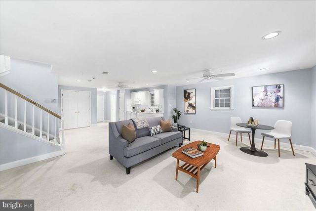 314 SILO MILL LN, Lansdale, PA 19446