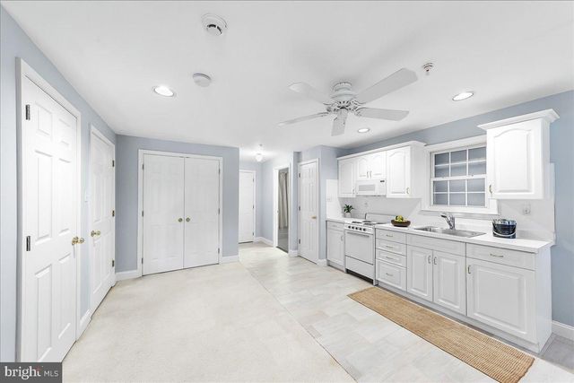 314 SILO MILL LN, Lansdale, PA 19446