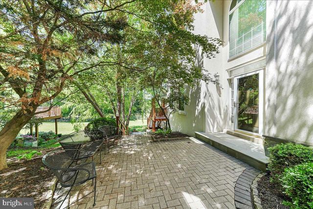 314 SILO MILL LN, Lansdale, PA 19446