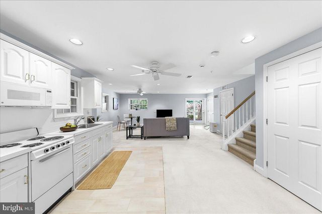314 SILO MILL LN, Lansdale, PA 19446