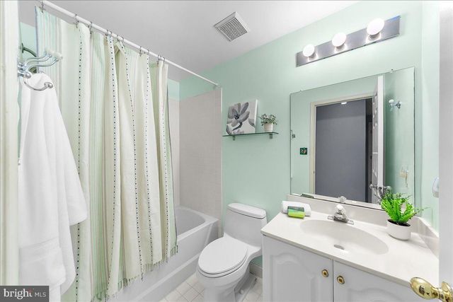 314 SILO MILL LN, Lansdale, PA 19446