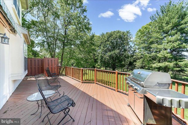 314 SILO MILL LN, Lansdale, PA 19446