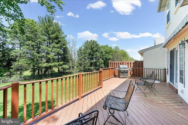314 SILO MILL LN, Lansdale, PA 19446