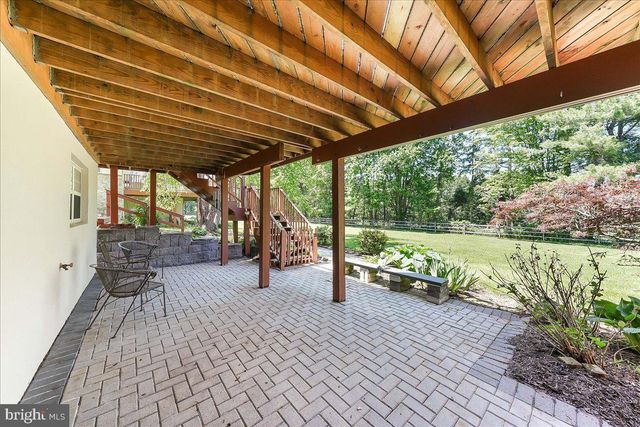 314 SILO MILL LN, Lansdale, PA 19446