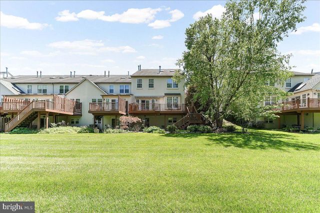 314 SILO MILL LN, Lansdale, PA 19446