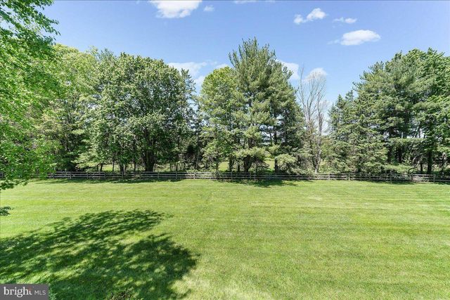 314 SILO MILL LN, Lansdale, PA 19446