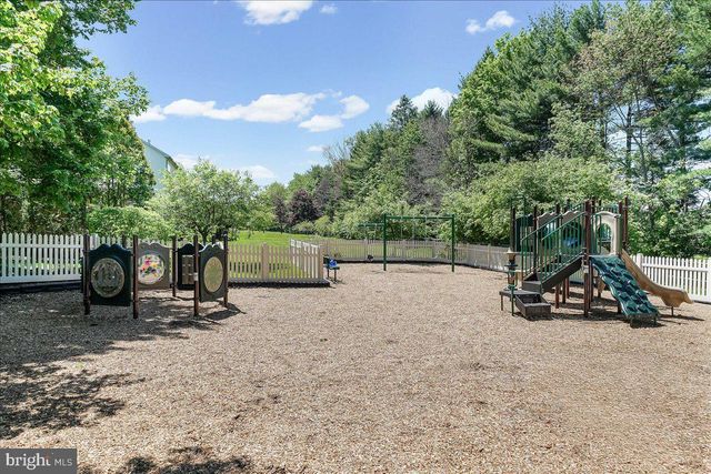 314 SILO MILL LN, Lansdale, PA 19446