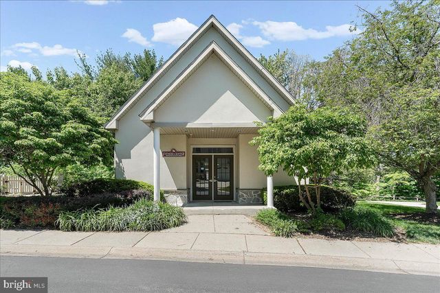 314 SILO MILL LN, Lansdale, PA 19446