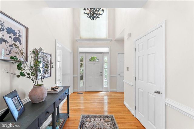 314 SILO MILL LN, Lansdale, PA 19446