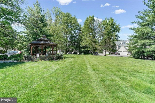 314 SILO MILL LN, Lansdale, PA 19446