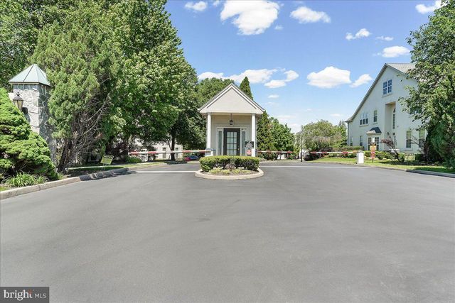 314 SILO MILL LN, Lansdale, PA 19446