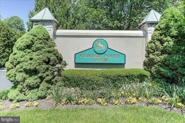 314 SILO MILL LN, Lansdale, PA 19446