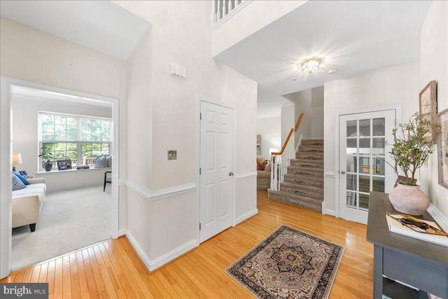 314 SILO MILL LN, Lansdale, PA 19446