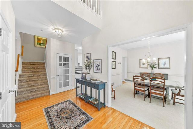 314 SILO MILL LN, Lansdale, PA 19446