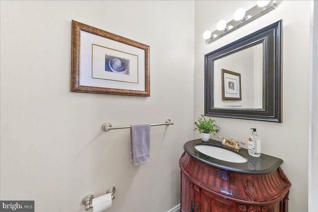 314 SILO MILL LN, Lansdale, PA 19446
