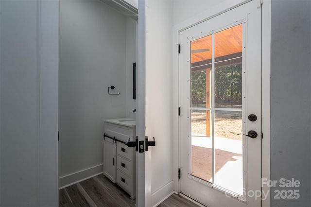 1511 Farm Road, Shelby, NC 28152