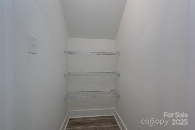 1511 Farm Road, Shelby, NC 28152